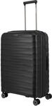 travelite Trolley "MOOBY Koffer Hartschale" 73 l 4 Rollen mit TSA-Schloss und
