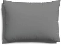 Schlafgut Kissenbezug "EASY JERSEY Kissenh&uuml;lle 100% Baumwolle, weicher...