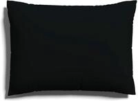 Schlafgut Kissenbezug "EASY JERSEY Kissenh&uuml;lle 100% Baumwolle, weicher...