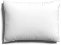 Schlafgut Kissenbezug "EASY JERSEY Kissenh&uuml;lle 100% Baumwolle, weicher Edel-Jersey,