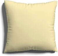 Schlafgut Kissenbezug "EASY JERSEY Kissenh&uuml;lle 100% Baumwolle, weicher Edel-Jersey,