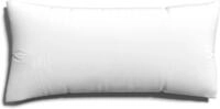 Schlafgut Kissenbezug "EASY JERSEY Kissenh&uuml;lle 100% Baumwolle, weicher Edel-Jersey,