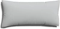 Schlafgut Kissenbezug "EASY JERSEY Kissenh&uuml;lle 100% Baumwolle, weicher Edel-Jersey,