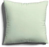 Schlafgut Kissenbezug "EASY JERSEY Kissenh&uuml;lle 100% Baumwolle, weicher Edel-Jersey,