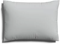 Schlafgut Kissenbezug "EASY JERSEY Kissenh&uuml;lle 100% Baumwolle, weicher Edel-Jersey,