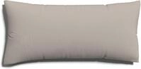 Schlafgut Kissenbezug "EASY JERSEY Kissenh&uuml;lle 100% Baumwolle, weicher Edel-Jersey,