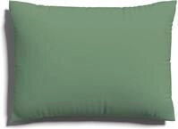 Schlafgut Kissenbezug "EASY JERSEY Kissenh&uuml;lle 100% Baumwolle, weicher Edel-Jersey,