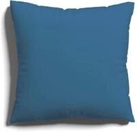 Schlafgut Kissenbezug "EASY JERSEY Kissenh&uuml;lle 100% Baumwolle, weicher Edel-Jersey,