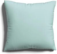 Schlafgut Kissenbezug "EASY JERSEY Kissenh&uuml;lle 100% Baumwolle, weicher Edel-Jersey,