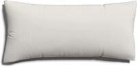 Schlafgut Kissenbezug "EASY JERSEY Kissenh&uuml;lle 100% Baumwolle, weicher Edel-Jersey,