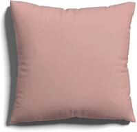 Schlafgut Kissenbezug "EASY JERSEY Kissenh&uuml;lle 100% Baumwolle, weicher Edel-Jersey,