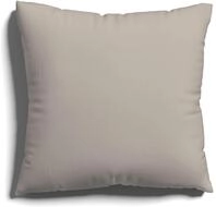 Schlafgut Kissenbezug "EASY JERSEY Kissenh&uuml;lle 100% Baumwolle, weicher Edel-Jersey,