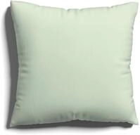 Schlafgut Kissenbezug "EASY JERSEY Kissenh&uuml;lle 100% Baumwolle, weicher Edel-Jersey,