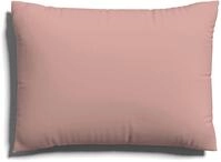 Schlafgut Kissenbezug "EASY JERSEY Kissenh&uuml;lle 100% Baumwolle, weicher Edel-Jersey,