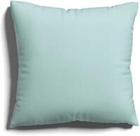 Schlafgut Kissenbezug "EASY JERSEY Kissenh&uuml;lle 100% Baumwolle, weicher Edel-Jersey,