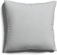 Schlafgut Kissenbezug "EASY JERSEY Kissenh&uuml;lle 100% Baumwolle, weicher Edel-Jersey,