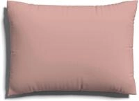 Schlafgut Kissenbezug "EASY JERSEY Kissenh&uuml;lle 100% Baumwolle, weicher Edel-Jersey,