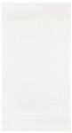 Villeroy & Boch Duschtuch "Duschtuch Duschtuch One 1er Pack"