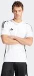 adidas Performance Fu&szlig;balltrikot "TIRO 24 TRIKOT"
