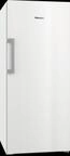 Miele Gefrierschrank "FN 4748 C" 165,5 cm hoch 69,7 cm breit