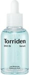 Torriden Hyaluron Serum "DIVE-IN LOW MOLECULAR HYALURONIC ACID SKIN SERUM" f&uuml;r