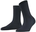 FALKE Socken "Cotton Touch" 1 Paar tlg.