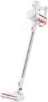 Xiaomi Akku-Bodenstaubsauger "Vacuum Cleaner G20 Lite EU BHR8195EU"