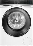 SIEMENS Waschtrockner "WN54C2A40" iQ700 10,5 kg /6 kg 70 dB(A)