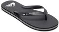 Quiksilver Sandale "Molokai Core"