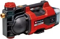 Einhell Akku-Gartenpumpe "AQUINNA 36/34" ohne Akku und Ladeger&auml;t
