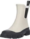 WEATHER REPORT Gummistiefel "Raylee" mit rutschhemmendem Allwetterprofil