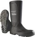 Dunlop Sicherheitsstiefel "JobGUARD Full Safety"