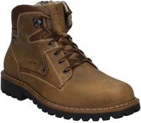 Josef Seibel Winterboots "Chance 51" mit zus&auml;tzlichem Rei&szlig;verschluss