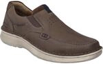 Josef Seibel Slipper "Alan 01, vulcano-kombi"