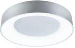 PAULMANN LED Deckenleuchte "Selection Bathroom Casca IP44 1x23W 400mm, 230V