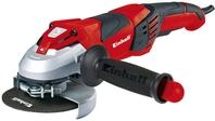 Einhell Winkelschleifer "TE-AG 125 CE"
