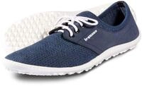 Leguano Barfu&szlig;schuh "JUNO", Schlupfschuh, Bequemschuh mit speziell entwickelter
