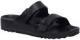 Scholl Pantolette "Bahia"