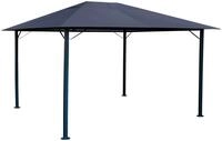 Quick Star Pavillon "Nizza" BxT: 300x400 cm