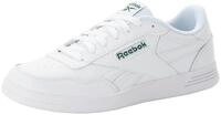 Reebok Classic Sneaker "REEBOK COURT ADVANCE"