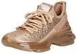 STEVE MADDEN Sneaker "STEVE MADDEN Sneaker Synthetik/Textil"