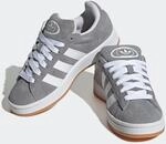 adidas Originals Sneaker "CAMPUS 00S" f&uuml;r Kinder und Jugendliche, mit