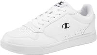 Champion Sneaker "NEW COURT"