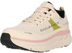 Sneaker ENDURANCE "Salia", Damen, Gr. 36, beige (grau), Kunstfaser, Schuhe Sneaker,