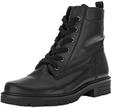 Gabor Schn&uuml;rstiefelette "Gabor Stiefelette Glattleder"