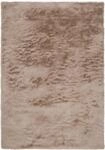 OCI DIE TEPPICHMARKE Hochflor-Teppich "BUFFY SOFT" rechteckig 25 mm H&ouml;he