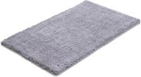 TOM TAILOR HOME Badematte "Soft Bath" H&ouml;he 27 mm rutschhemmend beschichtet