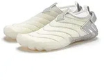 Aquaschuh VENICE BEACH "Badelatsche, Badeschuhe, Badeschlappe, Barfu&szlig;schuh,...