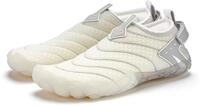 Aquaschuh VENICE BEACH "Badelatsche, Badeschuhe, Badeschlappe, Barfu&szlig;schuh, leichter