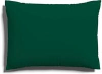 Schlafgut Kissenbezug "EASY JERSEY Kissenh&uuml;lle 100% Baumwolle, weicher Edel-Jersey,